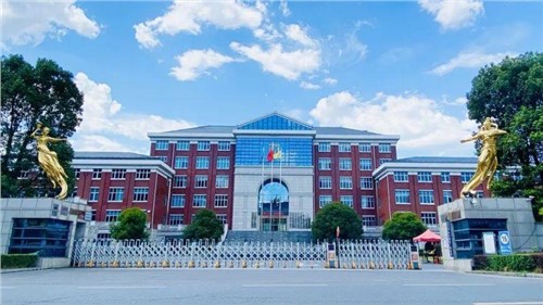 集團白沙溪茶廠年份黑茶品鑒活動全國開啟，為茶行業(yè)注入新活力