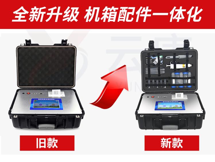 豬體內(nèi)的獸藥能被檢查出來嗎？