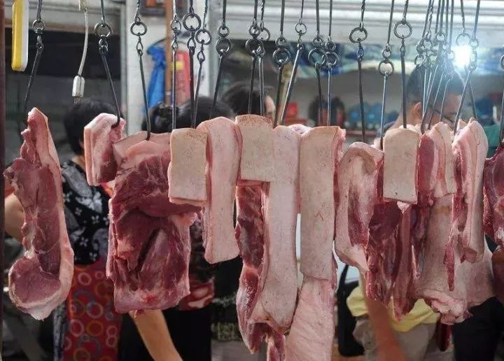 購買動物疫病檢測儀，首先要選好廠家