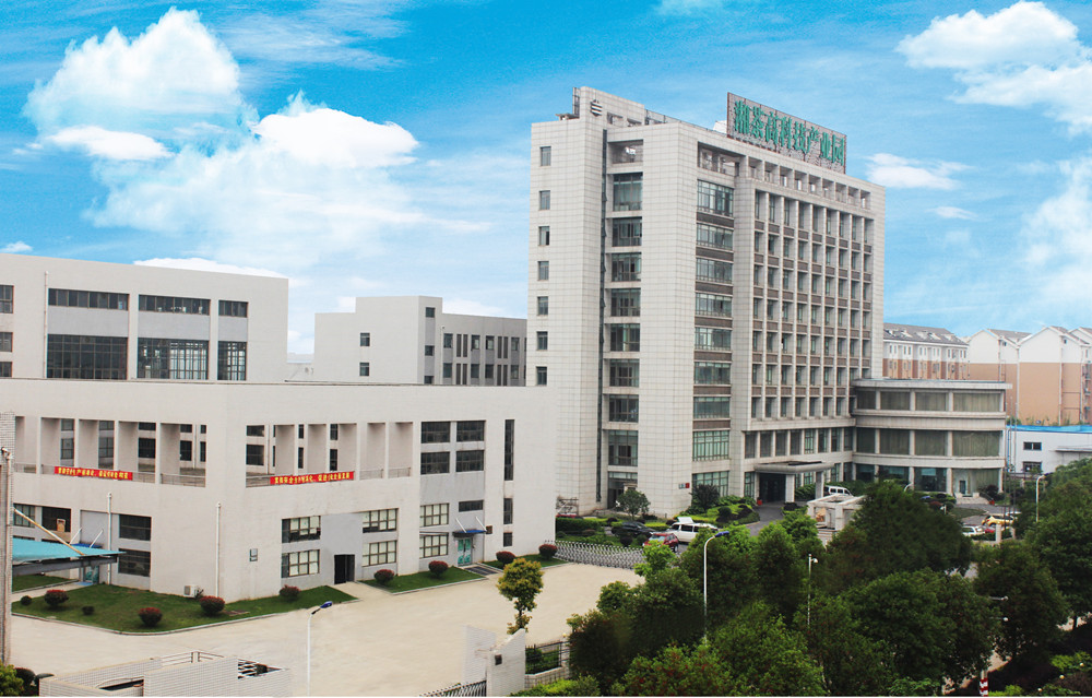 長(zhǎng)沙出入境檢驗(yàn)檢疫局將繼續(xù)加大幫扶力度，推動(dòng)龍頭企業(yè)做大做強(qiáng)