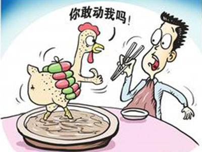 獸藥殘留檢測(cè)儀原理,獸藥殘留為什么會(huì)出現(xiàn)呢？