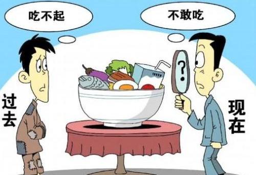 為什么要使用病害肉檢測(cè)儀？