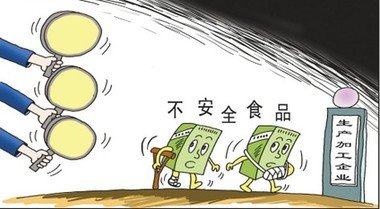 動(dòng)物疫病診斷儀的使用有什么優(yōu)勢(shì)？