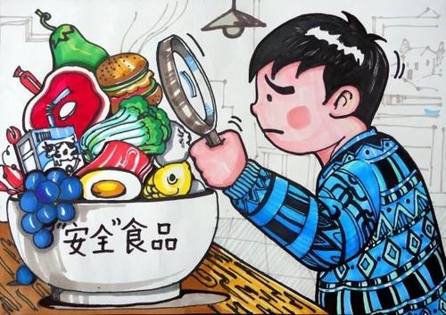 病害肉檢測儀的應(yīng)用有什么意義？
