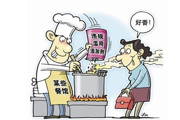 獸藥殘留檢測儀可以檢測什么？