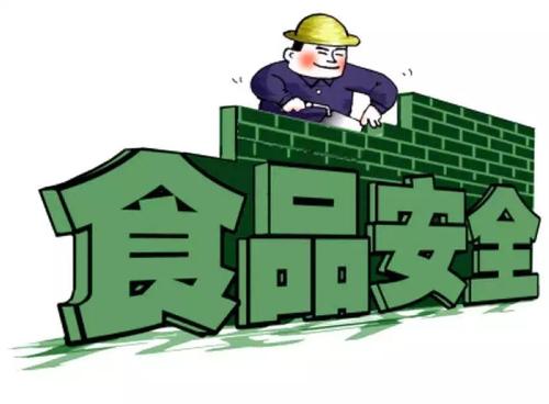 為什么要使用獸藥殘留檢測儀？
