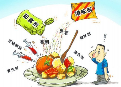 病害肉檢測儀可以檢測什么？