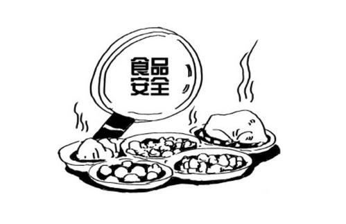 獸藥殘留檢測儀正確維護方法？