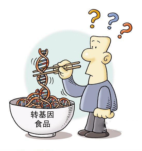 獸藥殘留有什么危害？