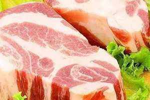國慶來臨，病害肉檢測(cè)提上日程
