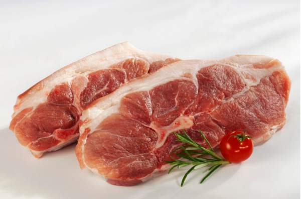 病害肉檢測(cè)儀