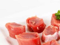 畜牧產(chǎn)品中存在獸藥殘留危害有多大？
