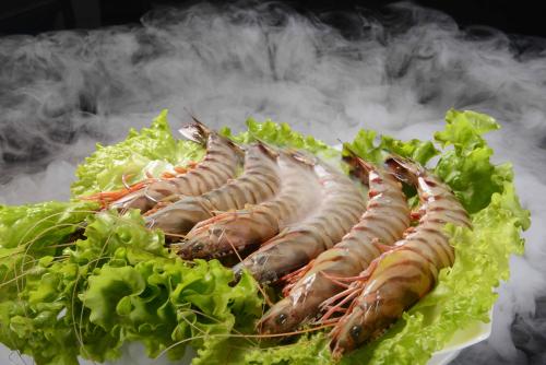 水產(chǎn)品中又檢測(cè)出獸藥殘留，你怎么看？
