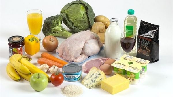 如何有效解決食品獸藥殘留超標(biāo)，解藥在哪？