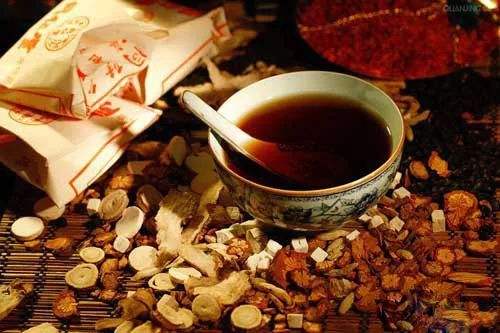 天意藥業(yè)增加三類新獸藥，均為中獸藥