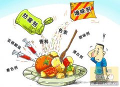 檢出獸藥殘留問題，海南這4批次豬肉、雞肉等被通報