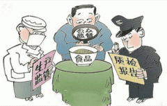獸藥殘留檢測儀廠家告訴你獸殘?jiān)黾釉?><span><h3 id=
