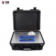 山西通報(bào)3批次不合格食品，涉及農(nóng)獸藥殘留、質(zhì)量指標(biāo)問(wèn)題