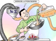 病害肉檢測儀有什么功用？