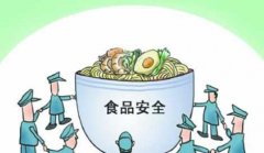 動物疫病診斷儀有什么具體應用？
