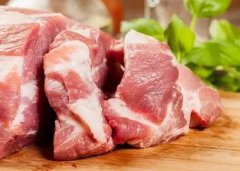 肉類食品檢測(cè)儀器助力肉制品檢測(cè)