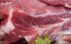 如何為消費者提供更好的豬肉消費環(huán)境？