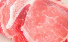 為什么農(nóng)貿(mào)市場(chǎng)需配備瘦肉精檢測(cè)儀？