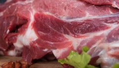 山東云唐病害肉檢測(cè)儀性價(jià)比高嗎？