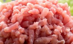 瘦肉精檢測需要用到什么儀器？