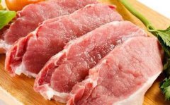 配備病害肉測定儀可檢測哪些項目？