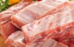 病害肉檢測(cè)儀品牌該怎么選擇？